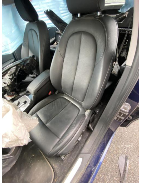 Porte gobelet BMW SERIE 1 F40 Essence