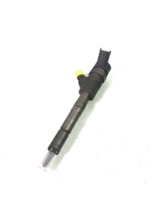 Injecteurs MINI MINI 1 R50/R53 PHASE 1 Diesel