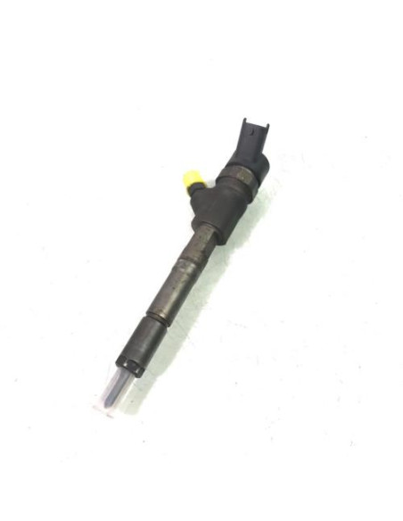 Injecteurs MINI MINI 1 R50/R53 PHASE 1 Diesel