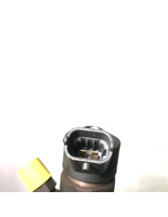 Injecteurs MINI MINI 1 R50/R53 PHASE 1 Diesel 2