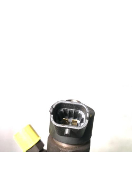 Injecteurs MINI MINI 1 R50/R53 PHASE 1 Diesel