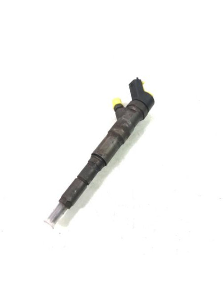 Injecteurs BMW SERIE 5 E39 PHASE 2 Diesel