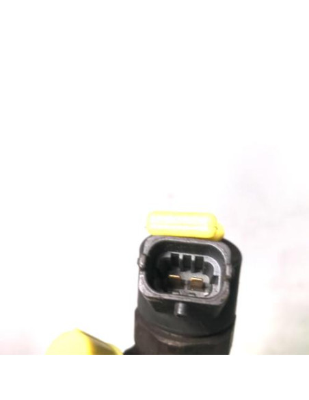 Injecteurs BMW SERIE 5 E39 PHASE 2 Diesel