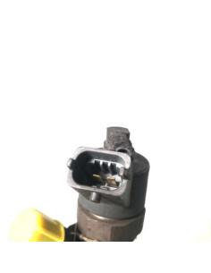 Injecteurs BMW SERIE 5 E39 PHASE 2 Diesel 2