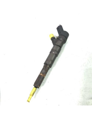 Injecteurs BMW SERIE 5 E39 PHASE 2 Diesel