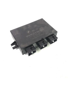 Boitier d'aide au stationnement BMW X3 E83 PHASE 1 