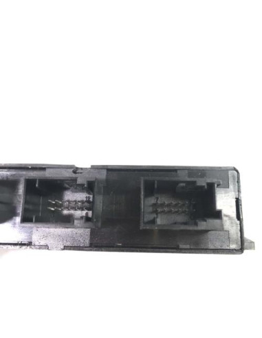 Boitier d'aide au stationnement BMW X3 E83 PHASE 1 