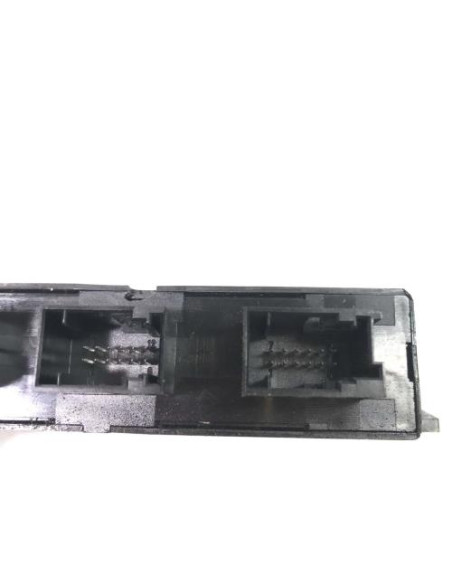 Boitier d'aide au stationnement BMW X3 E83 PHASE 1 