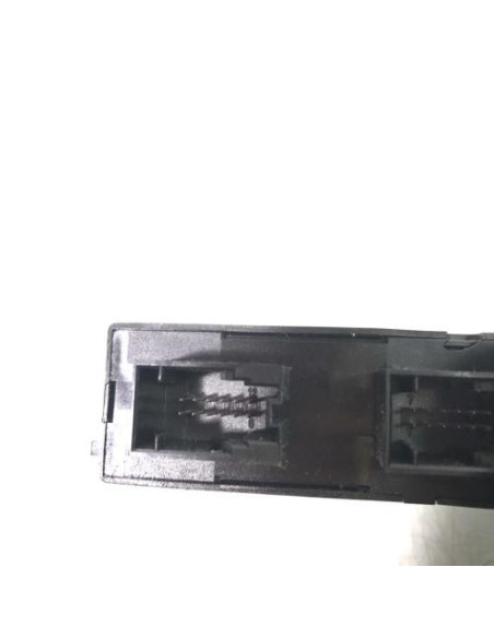 Boitier d'aide au stationnement BMW X3 E83 PHASE 1 