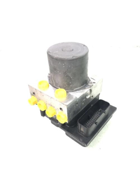 Bloc ABS (freins anti-blocage) BMW X3 E83 PHASE 1 Diesel
