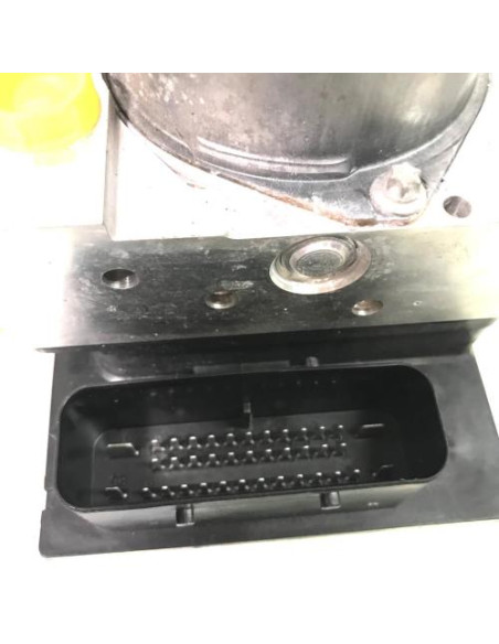 Bloc ABS (freins anti-blocage) BMW X3 E83 PHASE 1 Diesel