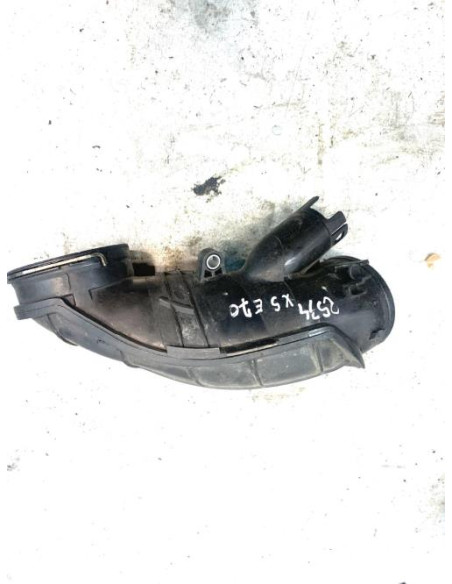 Durite BMW X5 E70 PHASE 2 Diesel