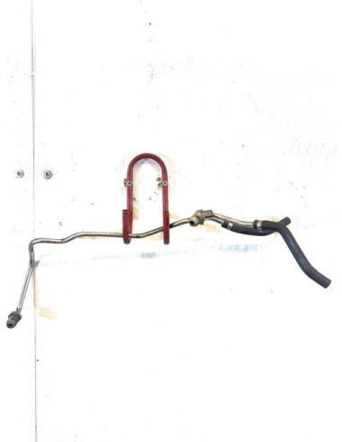 Durite MINI MINI 2 R55 CLUBMAN PHASE 1 BREAK Diesel