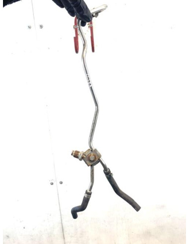 Durite MINI MINI 2 R55 CLUBMAN PHASE 1 BREAK Diesel