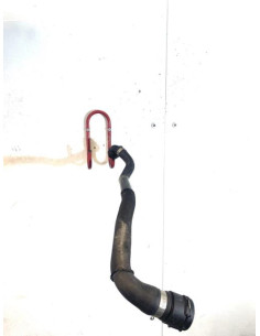 Durite BMW X3 E83 PHASE 1 