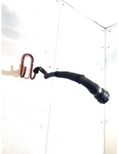 Durite BMW X3 E83 PHASE 1  2