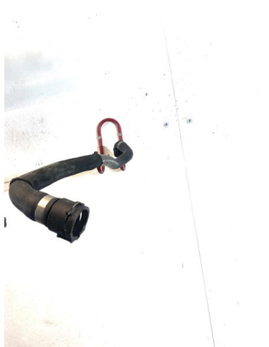 Durite BMW X3 E83 PHASE 1 