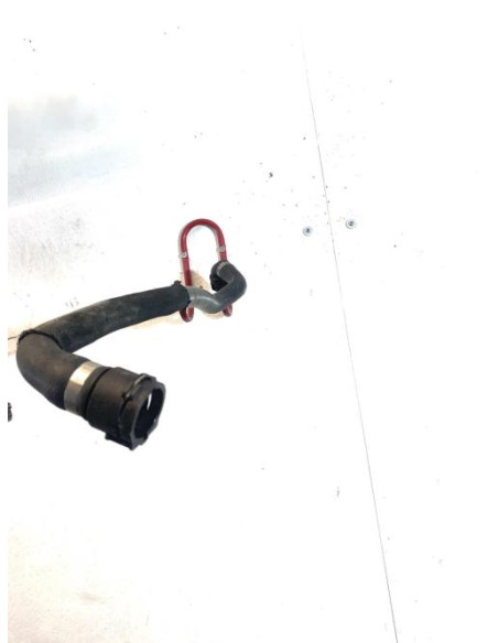 Durite BMW X3 E83 PHASE 1 