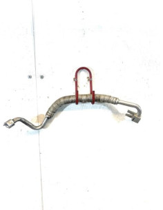 Tuyau de climatisation MINI MINI 2 R60 COUNTRYMAN BREAK 