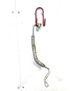 Tuyau de climatisation MINI MINI 2 R60 COUNTRYMAN BREAK  2