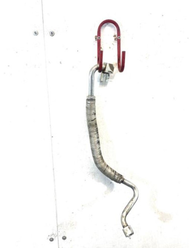 Tuyau de climatisation MINI MINI 2 R60 COUNTRYMAN BREAK 