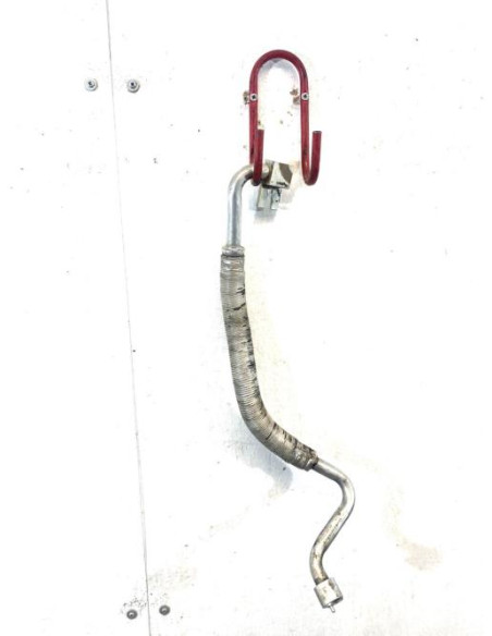 Tuyau de climatisation MINI MINI 2 R60 COUNTRYMAN BREAK 