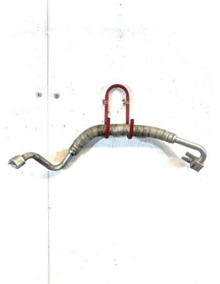 Tuyau de climatisation MINI MINI 2 R60 COUNTRYMAN BREAK 