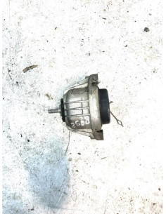 Support moteur BMW SERIE 1 E87 PHASE 2 Diesel