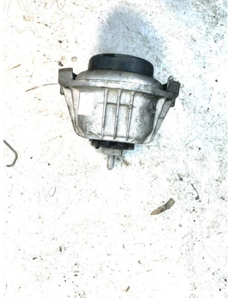 Support moteur BMW SERIE 1 E87 PHASE 2 Diesel