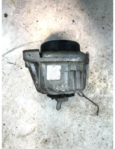 Support moteur BMW SERIE 1 E87 PHASE 2 Diesel