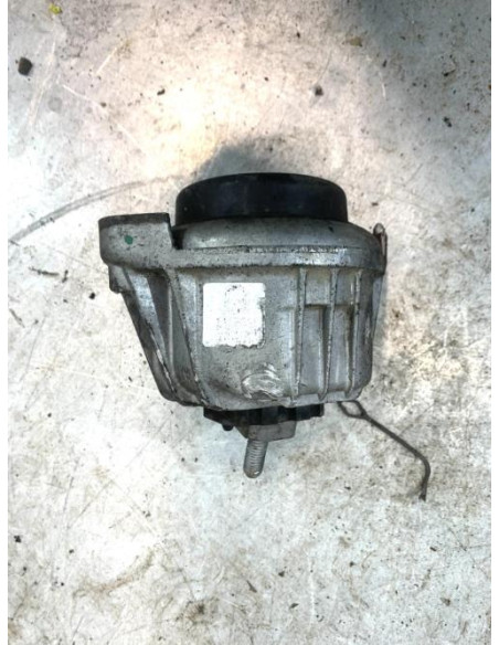 Support moteur BMW SERIE 1 E87 PHASE 2 Diesel