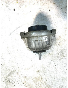 Support moteur BMW SERIE 1 E87 PHASE 2 Diesel 2