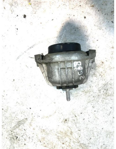 Support moteur BMW SERIE 1 E87 PHASE 2 Diesel