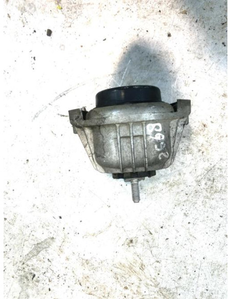 Support moteur BMW SERIE 1 E87 PHASE 2 Diesel