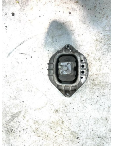 Support moteur BMW SERIE 1 E87 PHASE 2 Diesel