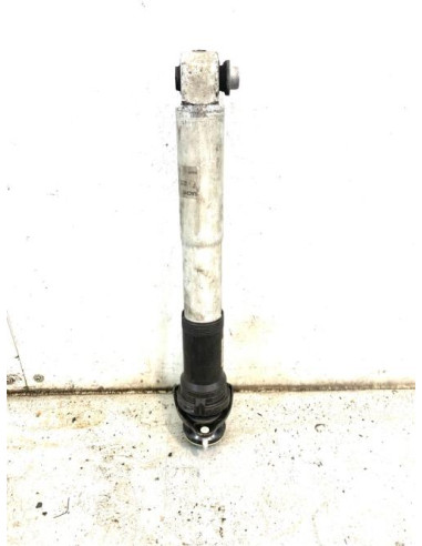 Amortisseurs arrière BMW SERIE 5 E39 TOURING PHASE 1 BREAK 