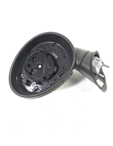 Retroviseur gauche MINI MINI 2 R56 PHASE 1 