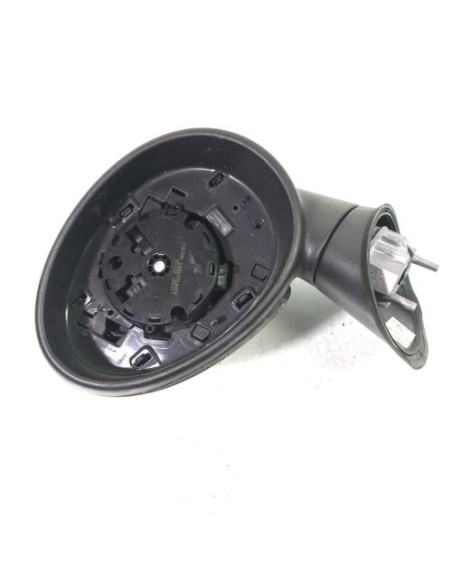 Retroviseur gauche MINI MINI 2 R56 PHASE 1 