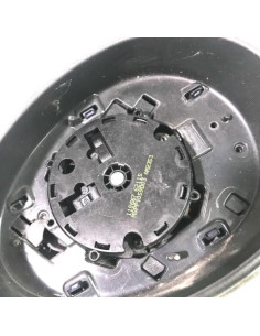 Retroviseur gauche MINI MINI 2 R56 PHASE 1  2