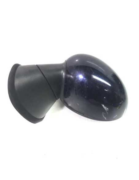 Retroviseur gauche MINI MINI 2 R56 PHASE 1 