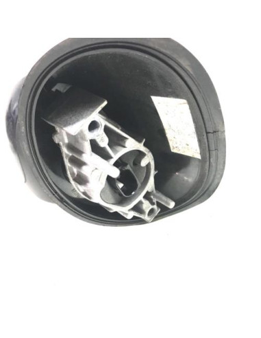 Retroviseur gauche MINI MINI 2 R56 PHASE 1 