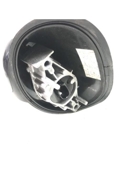 Retroviseur gauche MINI MINI 2 R56 PHASE 1 