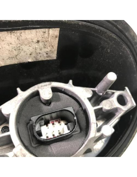 Retroviseur gauche MINI MINI 2 R56 PHASE 1 