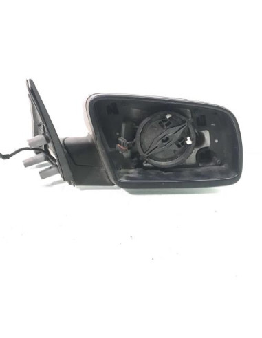 Retroviseur droit BMW SERIE 5 E60 PHASE 2 