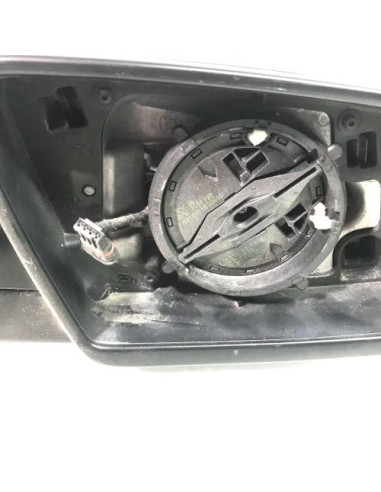 Retroviseur droit BMW SERIE 5 E60 PHASE 2 