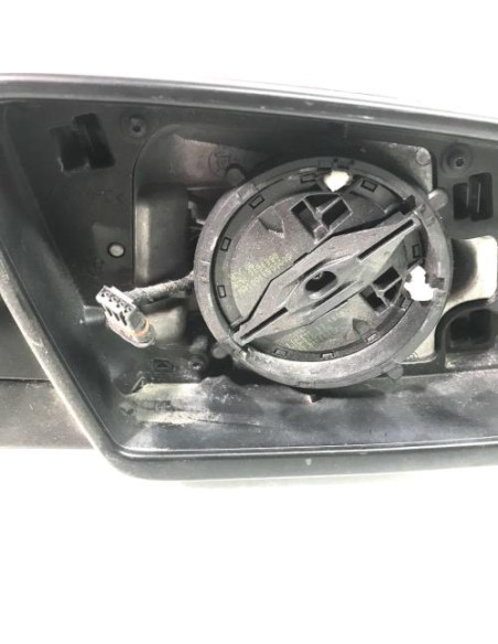 Retroviseur droit BMW SERIE 5 E60 PHASE 2 