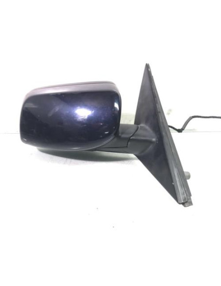 Retroviseur droit BMW SERIE 5 E60 PHASE 2 