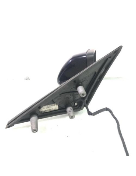 Retroviseur droit BMW SERIE 5 E60 PHASE 2 