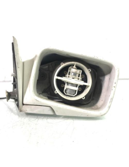 Retroviseur droit BMW SERIE 5 E34 