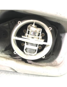 Retroviseur droit BMW SERIE 5 E34  2